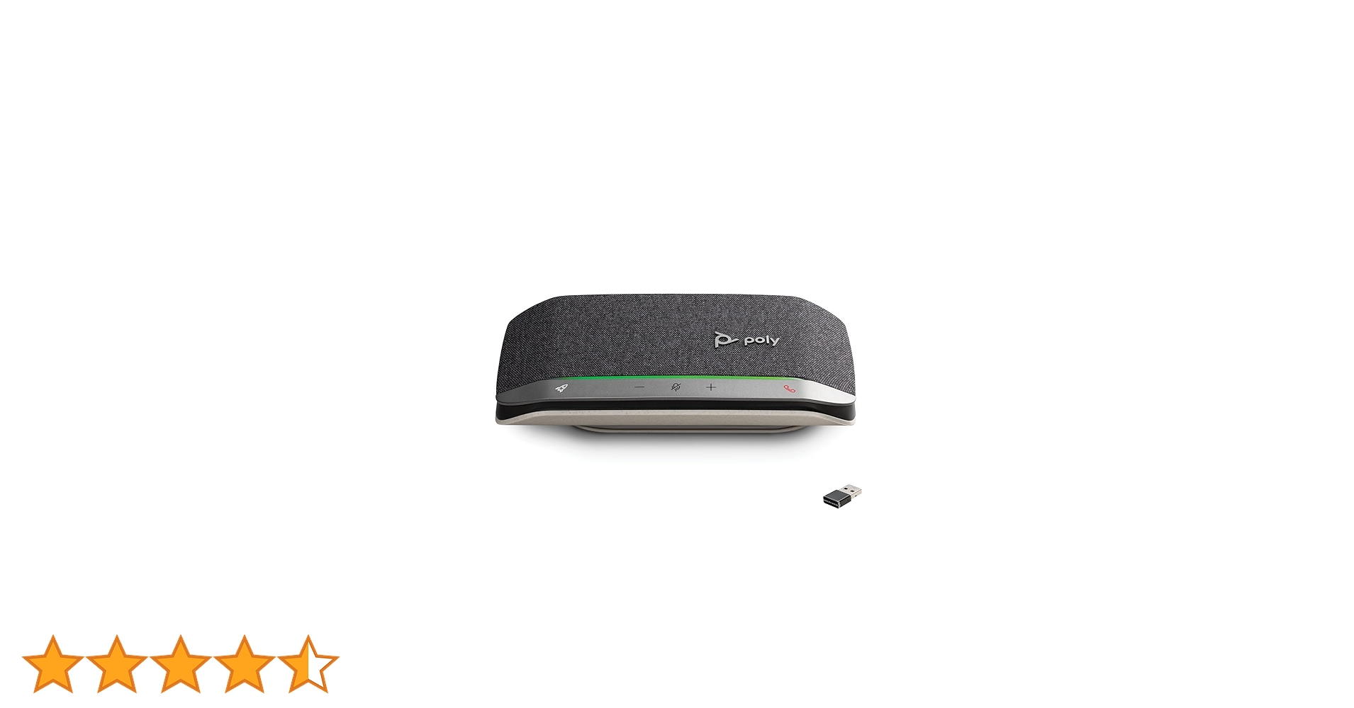 専用です☆ Amazon.co.jp: Poly Sync 20+ スピーカーフォン Bluetooth